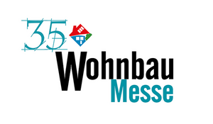 Wohnbaumesse 2024 in Bozen