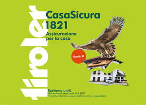 CasaSicura1821